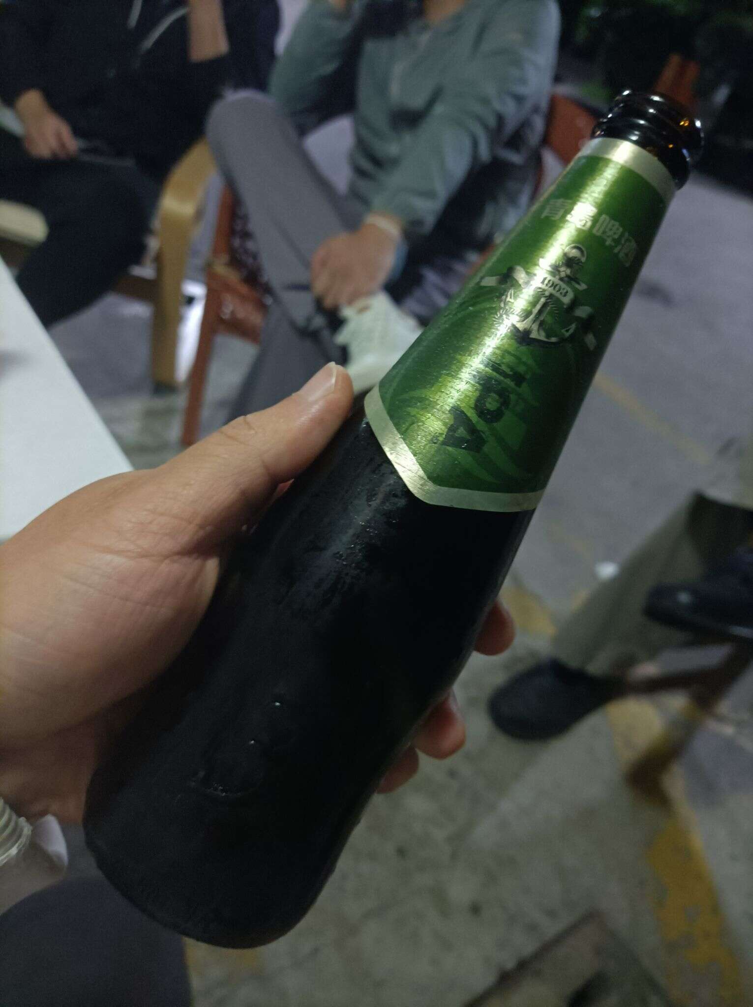 青岛 IPA 20220510 214948